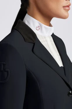 GP Kavaj