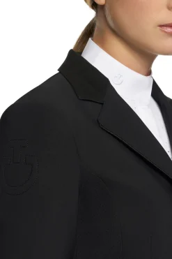 GP Perforated Kavaj