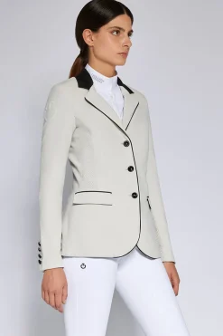 GP Perforated Kavaj