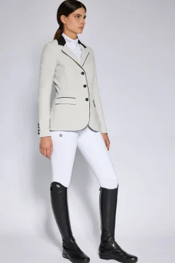 GP Perforated Kavaj