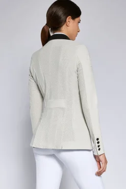 GP Perforated Kavaj
