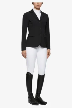 GP Zip Kavaj