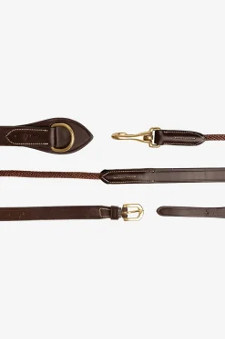 Gramantygel Rep Dyon Collection Brun