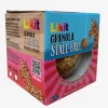 Granola Boll Mixade Bär