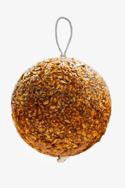 Granola Boll Mixade Bär