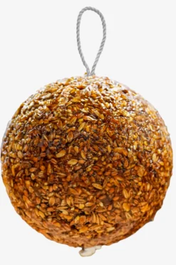 Granola Boll Pepparmint