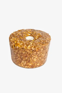 Granola Mixade Bär Refill 550g