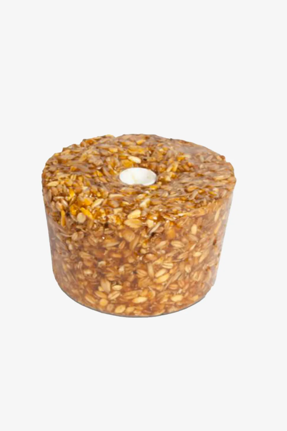 Granola Mixade Bär Refill 550g