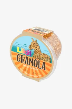 Granola Original Refill 550g