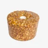 Granola Äpple Refill