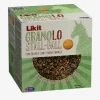 GranoLo Boll Äpple 1,5kg