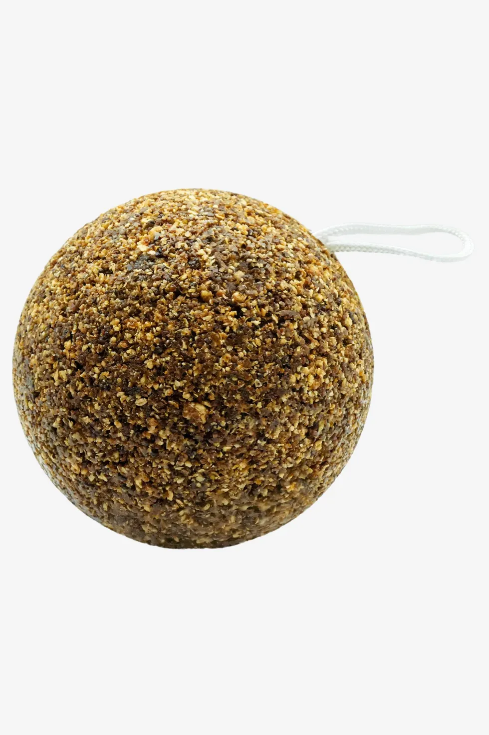 GranoLo Boll Äpple 1,5kg