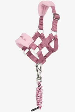Grimma Till Leksakshäst Vogue Mallow
