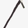 Grimskaft Heritage AW25 Black Truffle