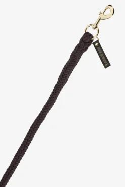 Grimskaft Heritage AW25 Black Truffle