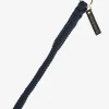 Grimskaft Heritage AW25 Navy