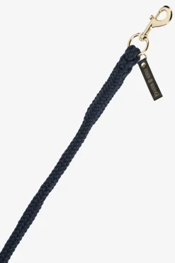 Grimskaft Heritage AW25 Navy