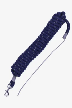 Grimskaft 6.80m Navy/Grå