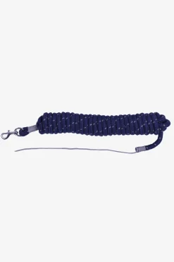 Grimskaft 6.80m Navy/Grå