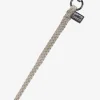 Grimskaft Platinum-26 Pale Grey
