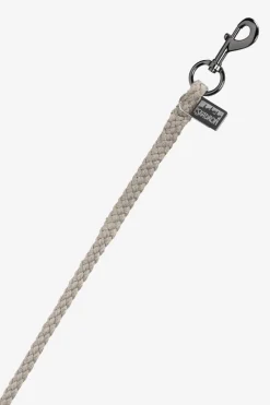 Grimskaft Platinum-26 Pale Grey