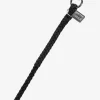 Grimskaft Platinum-26 Svart