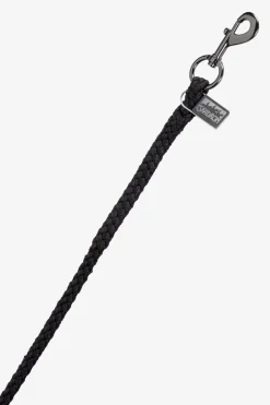 Grimskaft Platinum-26 Svart