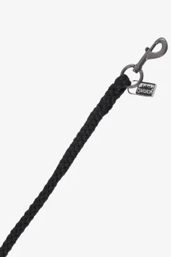 Grimskaft Platinum-25 Svart