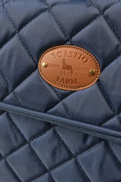 Groomingbag
