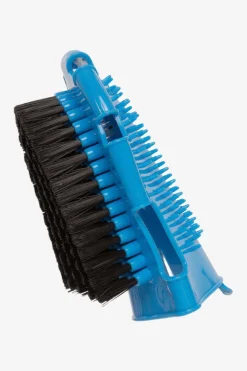 Grooming Handske