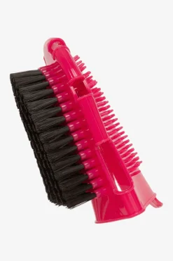 Grooming Handske