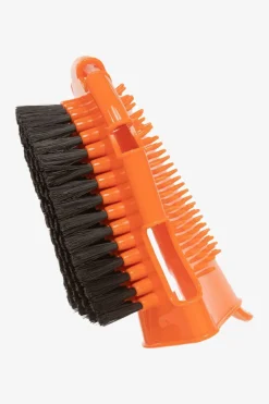 Grooming Handske
