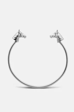 GTG Armband Häst Tunn