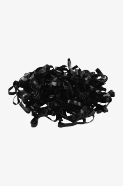 Gummiband