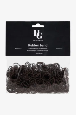 Gummiband