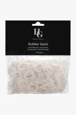 Gummiband