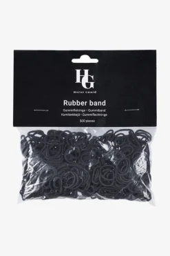 Gummiband