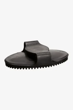 Gummiskrapa Maxi