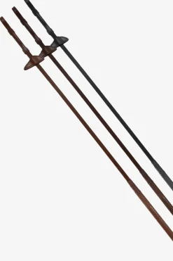 Gummityglar Selected