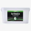 Gut Balance 3kg
