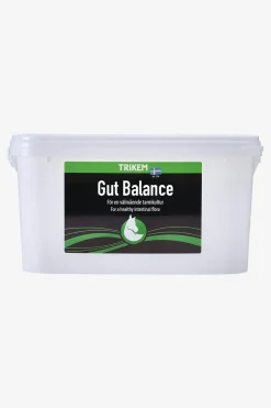 Gut Balance 3kg