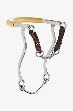 Hackamore Lång Skänkel