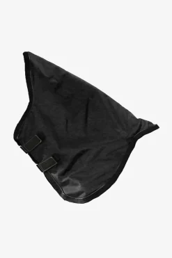 Hals Allväder Pro 150g Svart