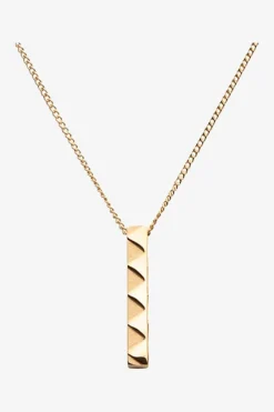 Halsband Sharktooth