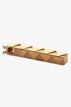 Halsband Sharktooth