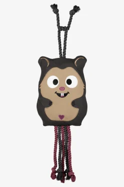 Hamster Hästleksak Heritage AW 25