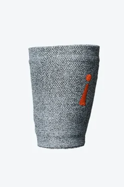Handledsskydd Grå