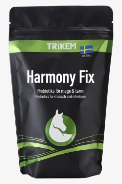 Harmony Fix 450g