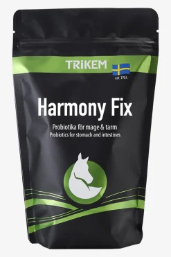 Harmony Fix 450g