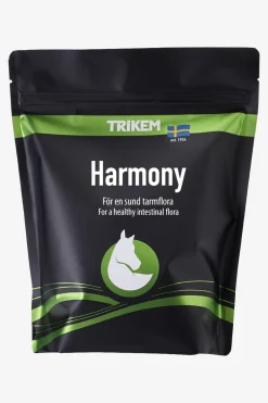 Harmony 900g